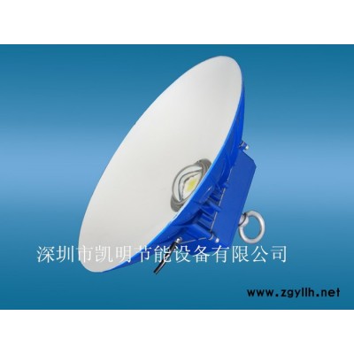 KW-GS80W庭院燈具 80WLED庭院景觀路燈 景觀燈