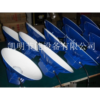 供應凱明LED庭院燈**】