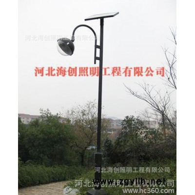 直銷市電   LED庭院燈  價格優惠  歡迎選購