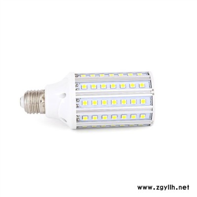 LED15W高亮玉米燈 LED玉米庭院燈