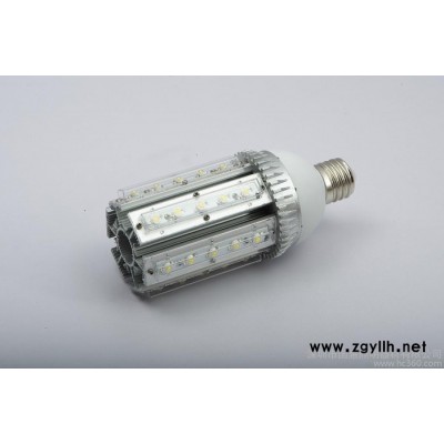 LED玉米燈（大功率）30W庭院燈