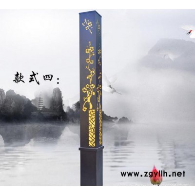 供應(yīng)太陽能景觀燈 草坪燈 小區(qū)草坪燈 太陽能路燈廠家燈批