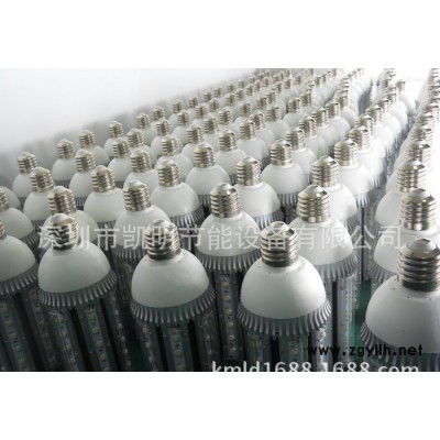 大功率42W景觀燈|42W燈具|42W高桿燈|360度發光LED燈具