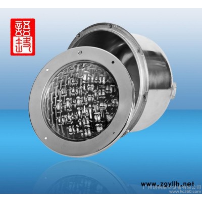 景觀燈|inground swimming pool lig