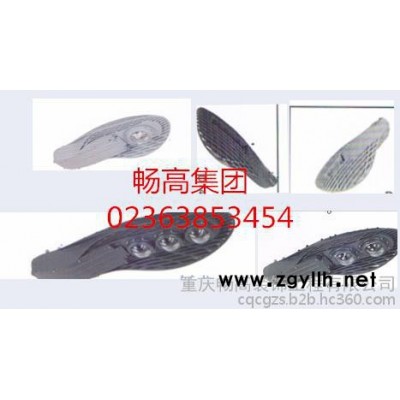 供應(yīng)重慶市工程裝飾洗墻燈、隧道燈、投光燈、筒燈、射燈泛光燈、地埋景觀燈