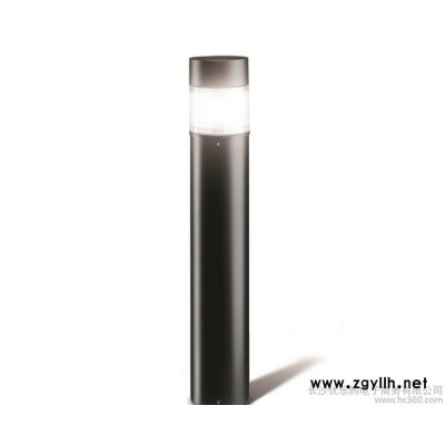 飛利浦草坪燈 戶外草坪燈 傳統光源燈具 HCP170/171 VivaraZON