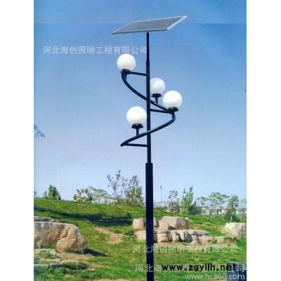 直銷LED節能燈 景觀燈 庭院燈  庭院燈熱賣 節能環保