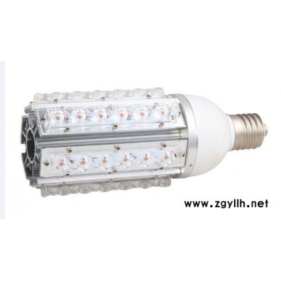 15w 寬電壓85-265V 室外庭院燈小路燈 大功率LED玉米燈
