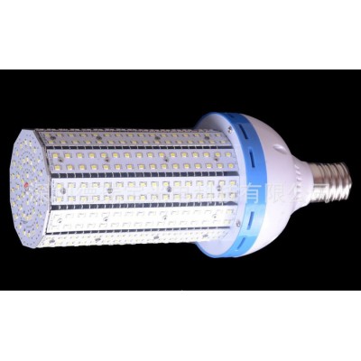 LED玉米燈 80W 庭院燈 鰭片玉米燈 節能燈 10W 20W 36W 120W