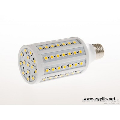 中華燈 庭院燈 景觀燈 路燈專用光源 LED玉米燈 LED節(jié)能燈 黑龍江LED玉米燈生產廠家 LED玉米燈品牌