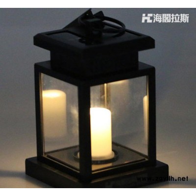 戶外庭院燈,小路燈,太陽能傘燈,家用路燈,led照明燈,太陽能傘燈