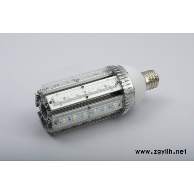 供應國惠GH-40W庭院燈40W替換節(jié)能燈150W