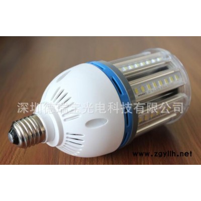 LED玉米燈 45W  庭院燈 路燈 80W 100W 高光效 直銷