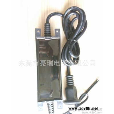 12VDC,30W戶外防水電源，適用于戶外景觀燈，過TUV/PSE認證