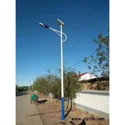 高性價比路燈led路燈專業(yè)的路燈廠家道路燈智慧太陽能路燈