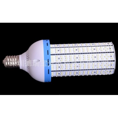 LED玉米燈 100W 鰭片玉米燈 帶風扇 20W 30W 40W 60W 庭院燈 路燈