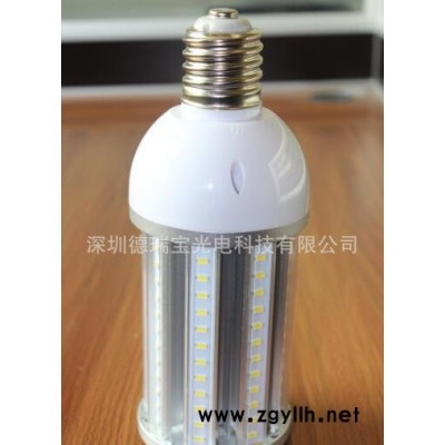 LED玉米燈 10W 防水系列玉米燈 10W 24W 庭院燈 節能燈 路燈