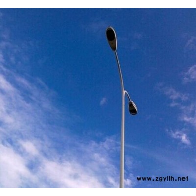太陽能LED路燈 新農(nóng)村改造路燈 市政形象工程路燈 太陽能燈