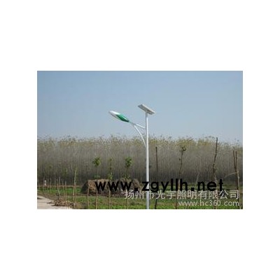 農村特惠太陽能路燈.LED路燈.太陽能路燈.庭院燈.投光燈