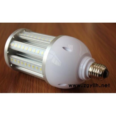 LED玉米燈 20W 防水系列玉米燈 庭院燈 IP64 節能燈 品質保障