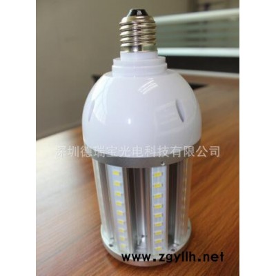 LED玉米燈 60W 路燈 庭院燈 直銷 歡迎到廠指導 三星5630