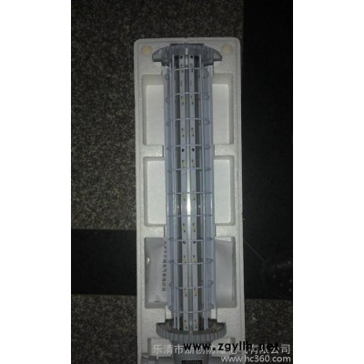 LED防爆燈，LED防爆熒光燈，LED礦用熒光燈，LED馬路燈