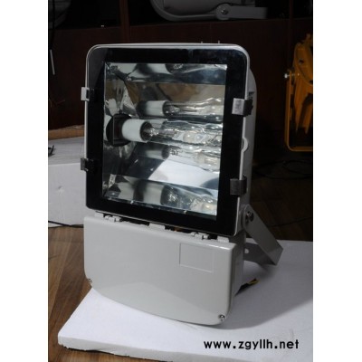 NSE9720型防眩應急通路燈 強光節能泛光工作燈 防眩泛光燈**，NSE9720型防眩應急通路燈 強光節能質量優良
