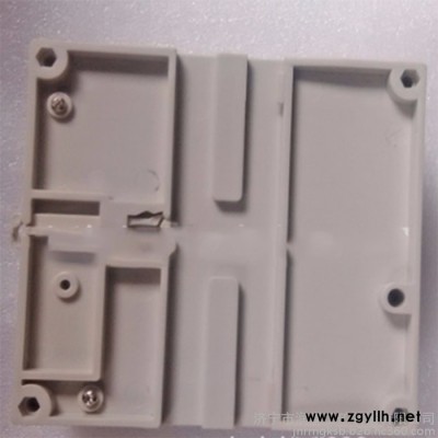 XL-6K-LCD節假日經緯度路燈時控器，時控器，時控開關，大屏液晶