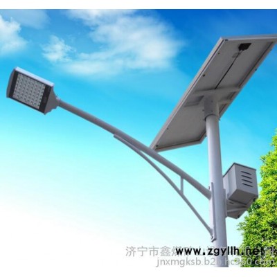 太陽能路燈功能,太陽能路燈批發,太陽能路燈暢銷