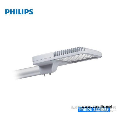philips/飛利浦新款路燈LEDbr371 LED路燈 新款LED路燈BRP372