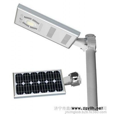 一體化太陽能路燈暢銷,一體化太陽能路燈規格一體化太陽能路燈專業設計