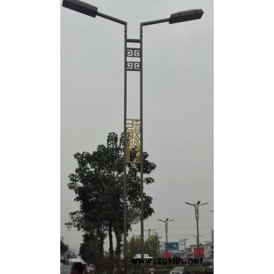 石家莊路燈廠家商品促銷_星月照明  西安路燈廠家