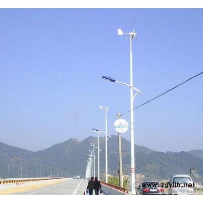 風(fēng)能路燈   專(zhuān)業(yè)生產(chǎn)風(fēng)能路燈 **風(fēng)能路燈 **風(fēng)能路燈