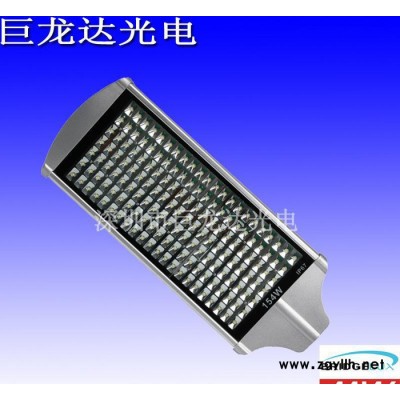 126WLED路燈 平板路燈126W  LED路燈
