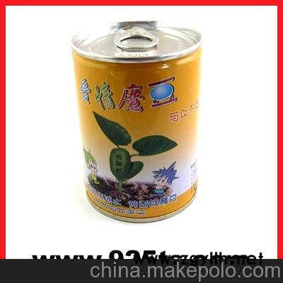5元店，5元店貨源5元批發(fā)，5元飾品，5元商,EB