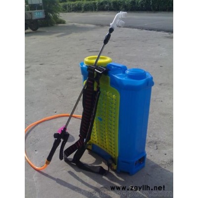 泰安打藥機(jī),泰安綠苑綠化,林果打藥機(jī)