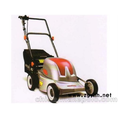 泰安電動(dòng)割草機(jī) 割草機(jī) 泰安綠苑綠化(在線咨詢)