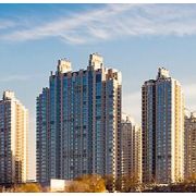重慶巨杉園林股份有限公司