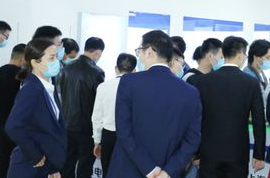 2021重慶城市景觀與建筑設(shè)計(jì)展覽會