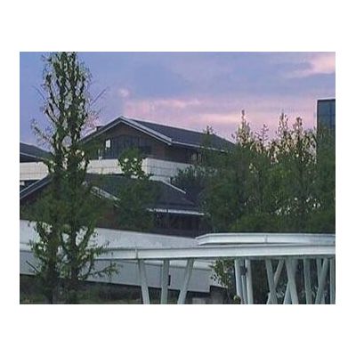 東珠生態(tài)環(huán)保股份有限公司