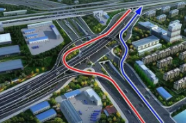 北京市房山區(qū)園林綠化局2020年房山區(qū)山區(qū)生態(tài)公益林生態(tài)效益促進(jìn)發(fā)展機(jī)制森林健康經(jīng)營(yíng)（森林防火部分）項(xiàng)目公開招標(biāo)公告
