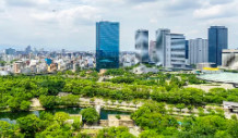 北京市順義區(qū)漢石橋濕地2013年（第三輪）平原造林管護(hù)公開招標(biāo)公告