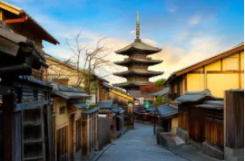 程橋街道2021年度古墩村曾槽坊、馬洼、郭營(yíng)、童莊、鄧營(yíng)組美麗鄉(xiāng)村宜居村建設(shè)工程項(xiàng)目
