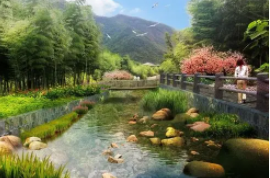 擴(kuò)學(xué)位-環(huán)境改造工程（張家莊分園）裝修工程采購項(xiàng)目競(jìng)爭(zhēng)性磋商公告