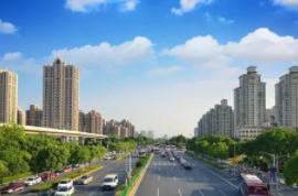 紅安縣灰磚廠西側(cè)道路改造工程項(xiàng)目HAC2021165中標(biāo)（成交）結(jié)果公告
