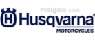 Husqvarna富世華