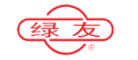 綠友