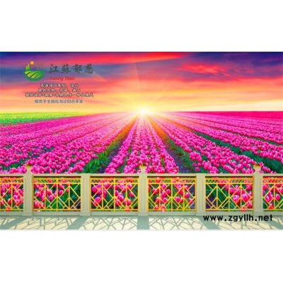 花蔥種子價格...高發芽率