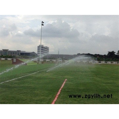 拉薩雨鳥200PGA電磁閥-寶潤信譽贊
