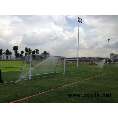 經銷雨鳥解碼器控制器-石家莊雨鳥解碼器控制器-寶潤2020年